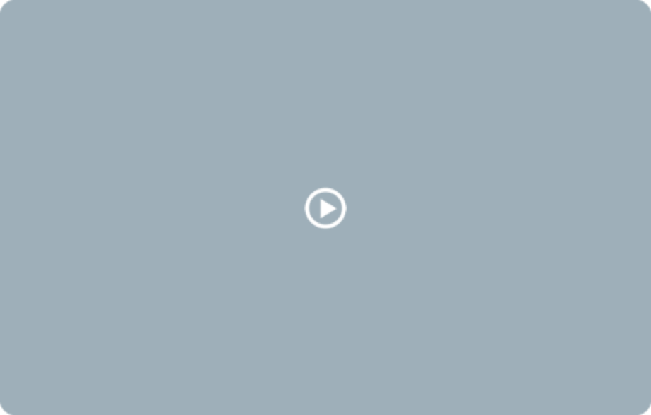 Video Play Video